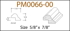 PM0066-00 - Final